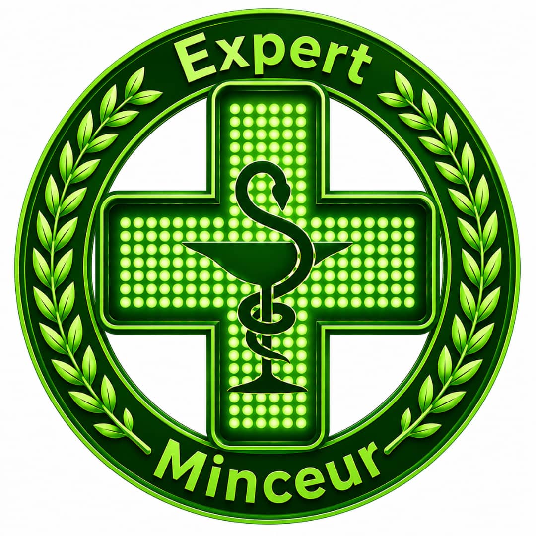 expertminceur.com