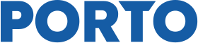 expertminceur.com