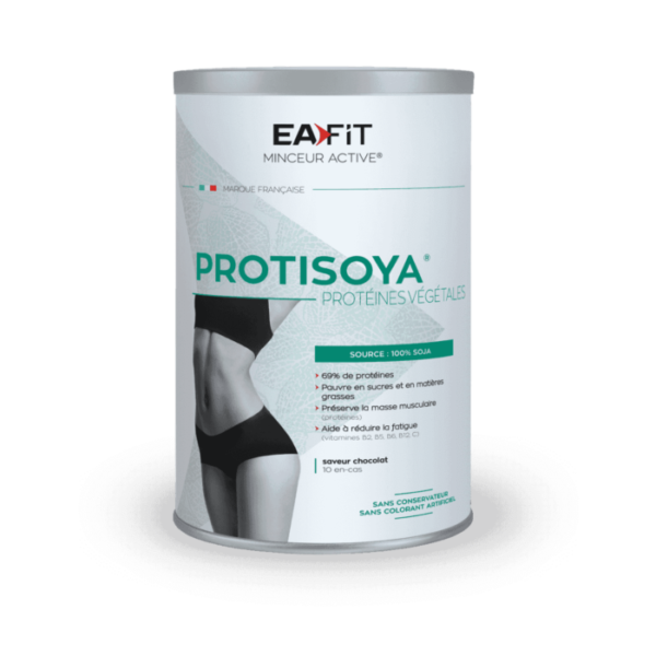 protisoya-choco_3_1