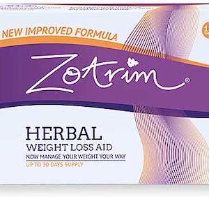 Zotrim – Image 3