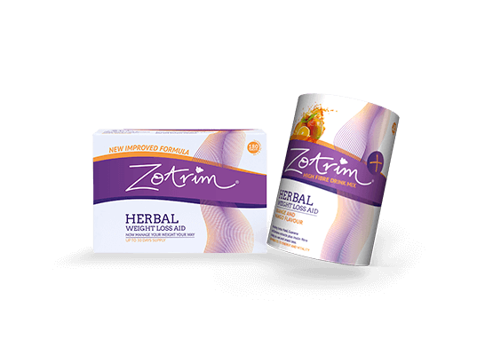 zotrim-avis